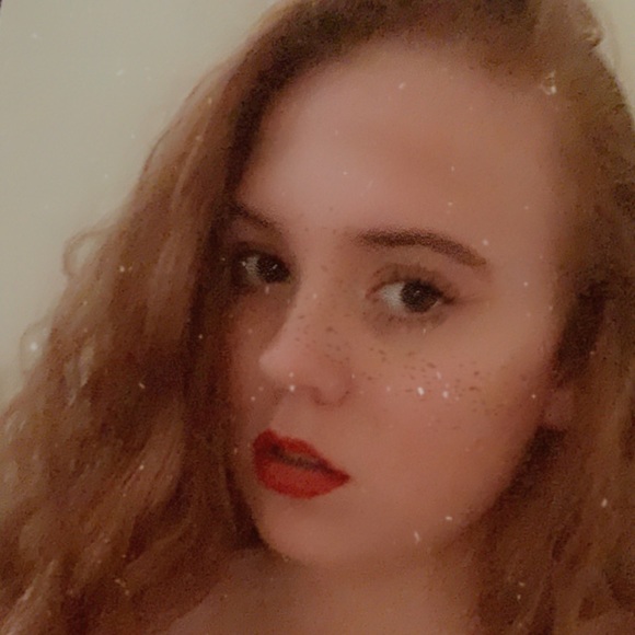 Meet your Posher, Carson - Picture 1 of 1